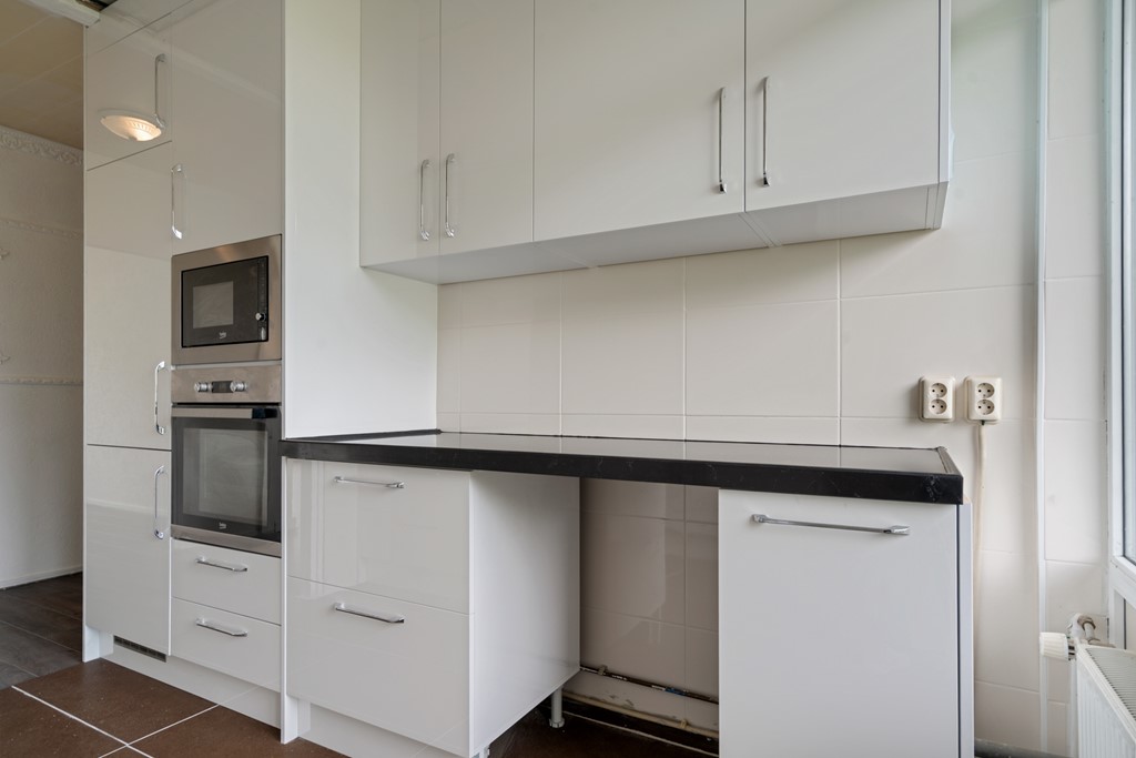 Haringvlietstraat 120-37.jpg